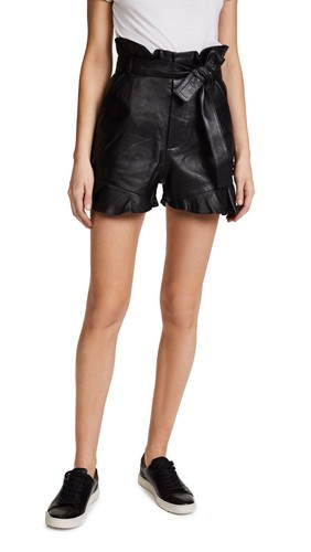 Femmes filles shorts - filles,