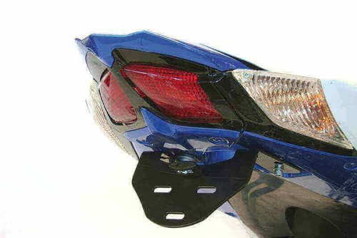 Suzuki 1000 gsxr 16 - suzuki,