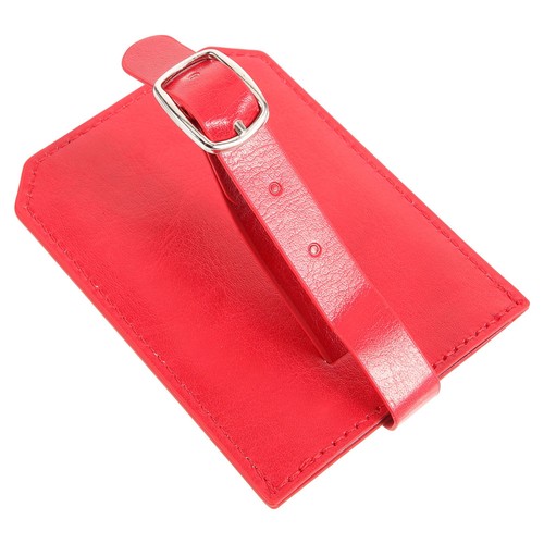 étiquette bagage pour - bagage,