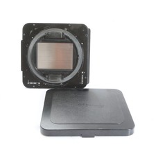 Fuji Film Holder 120 6X8 GX680 + Très Bien (279662)