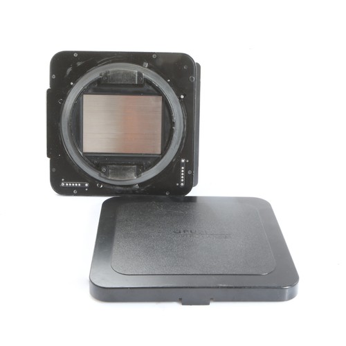 Fuji film holder 120 - holder,