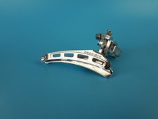 Dérailleur avant SHIMANO Dura Ace EA-100 vélo vintage Japon front dérailleur