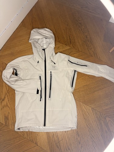 Arc teryx veste randonnée - veste,