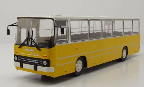 Premium classixxs ikarus - premium,