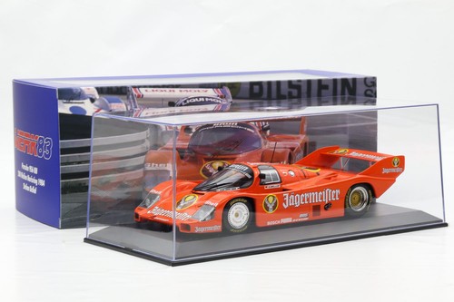 Werk83 porsche 956k - porsche,