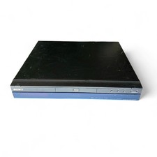 Sony BDP‑S300 – Lecteur