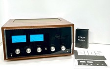 Amplificateur de puissance