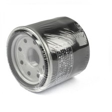 FILTRE A HUILE MAXISCOOTER ADAPT. HONDA SH 300 / SILVERWING 400 - 600CC / XADV