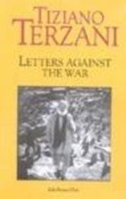 Letters against the - against, de