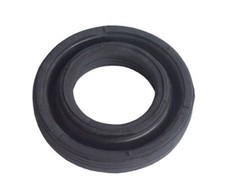 JOINT EMBOUT DE POMPE CYCLAGE