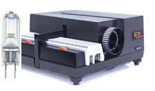 Ampoule pour Prestinox 724AFT