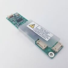 Original Tektronix TDS3034C Inverter USA Seller and Free Shipping