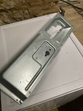 Paroi arrière Lave-linge séchant NEFF V6540X0/03