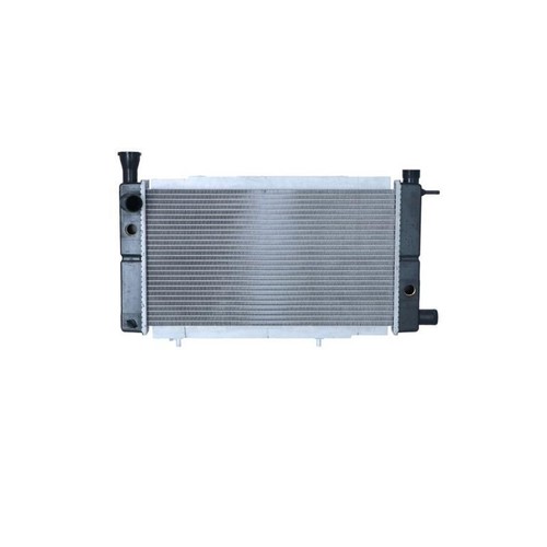 Nrf 52024 radiateur - nrf,