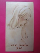 194 - Image - Profession de