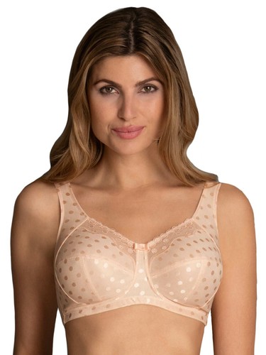 Soutien gorge confort - soutien-gorge, sans