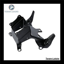 Araignée pour Yamaha R6 de