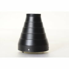 Hensel Engstrahltubus Miniflash Pour La Série Miniflash / Réflecteur / Studio