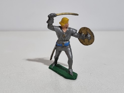 Ancien starlux chevalier - ancien,