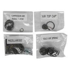 Kit D'entretien Pour Fourche Amortie Totem Recon 2010 2059011085 ROCK SHOX