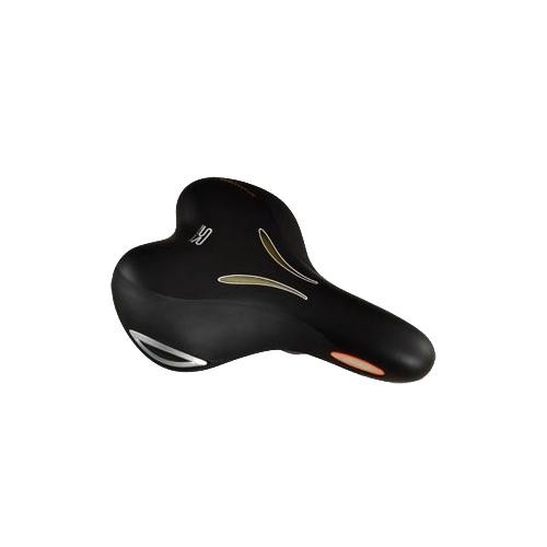 Selle loisir look moderate - selle, look'in