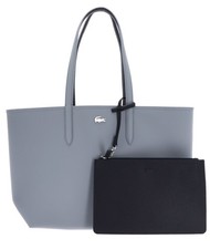 LACOSTE sac à épaule Anna