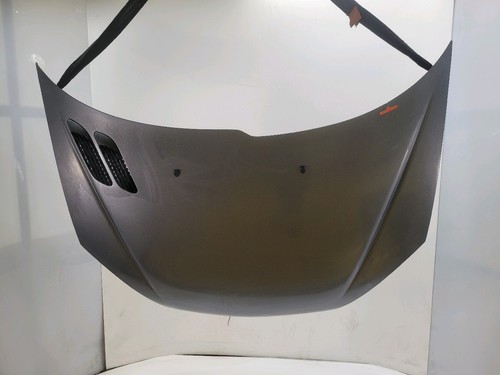 Capot peugeot 206 - -,