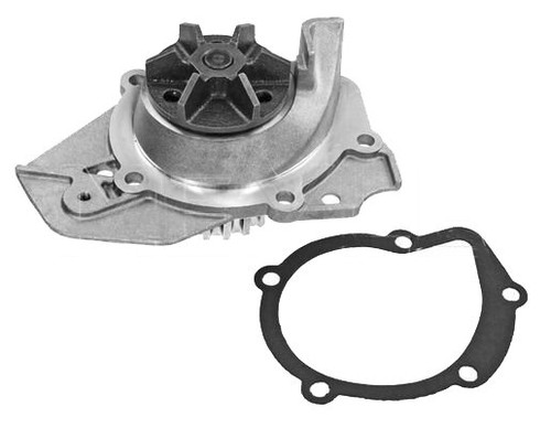 Pompe eau meyle pour - pompe,