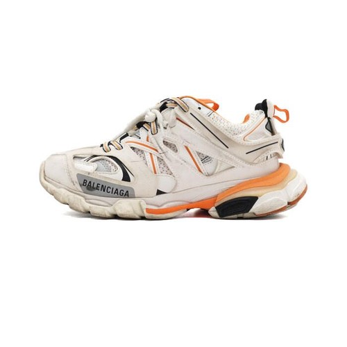 Balenciaga baskets track - balenciaga, pour