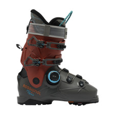 Bottes De Ski Homme ROSSIGNOL