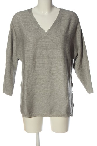 Mango basics pull col - mango, en