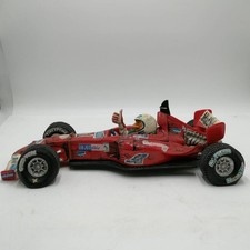 Figurine Guillermo Forchino