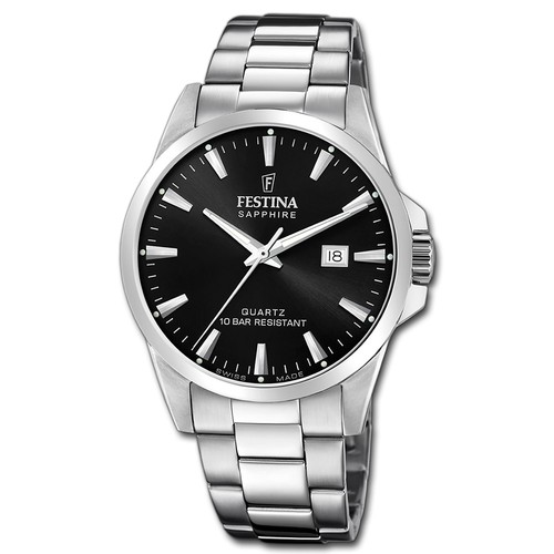 Festina montre hommes swiss - festina,