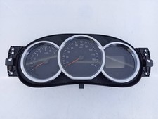 248103023R INSTRUMENT PANEL /