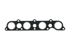 Joint d'étanchéité