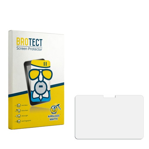 Anti reflet protection ecran - reflet,