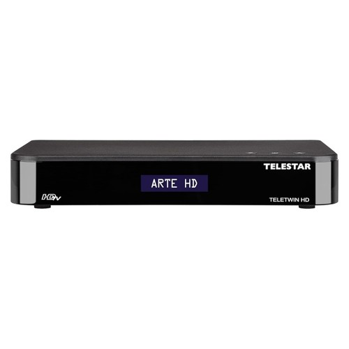 Telestar teletwin sat - telestar,