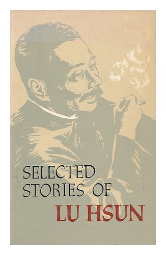 Hsun sélection de récits - hsun,,