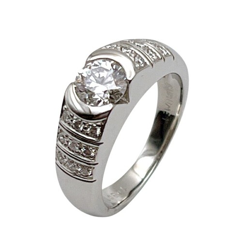 Bague fidélité chaumet - bague,