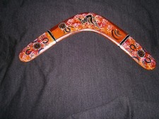 Créations aborigènes