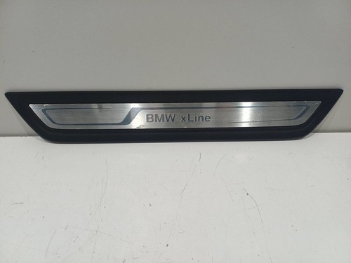 Bmw f25 2015 garniture - f25,