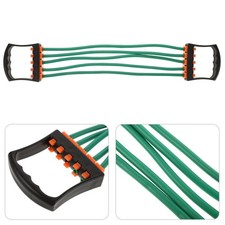  Appareil Fitness Sangle