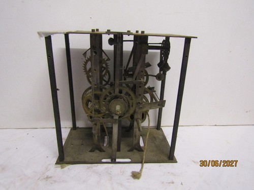 8rc ancien mouvement d - mouvement,