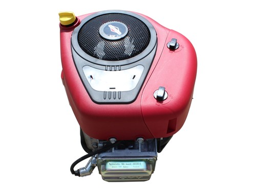 Briggs stratton - ps,