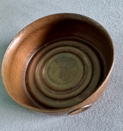 Bol raser captain choice - bol,