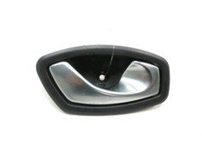 POIGNEE INTERIEURE PORTE AVANT DROITE 826720001R RENAULT MEGANE 3 COUPE phase 1