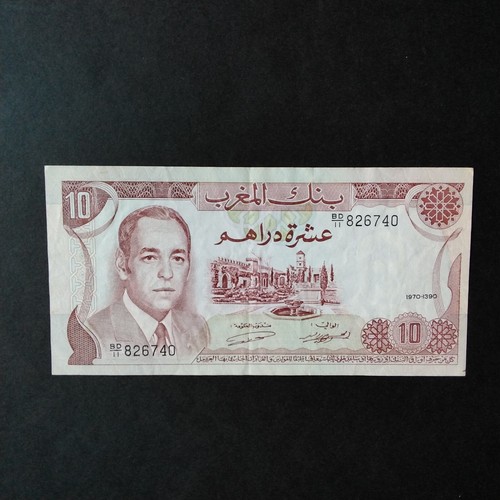 Billet banque 10 - banque, :
