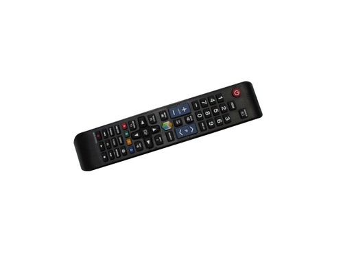 Remote control for - remote, samsung
