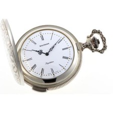 Montre de Poche WALTHAM
