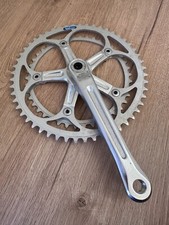 Pièces de vélo NOS Shimano